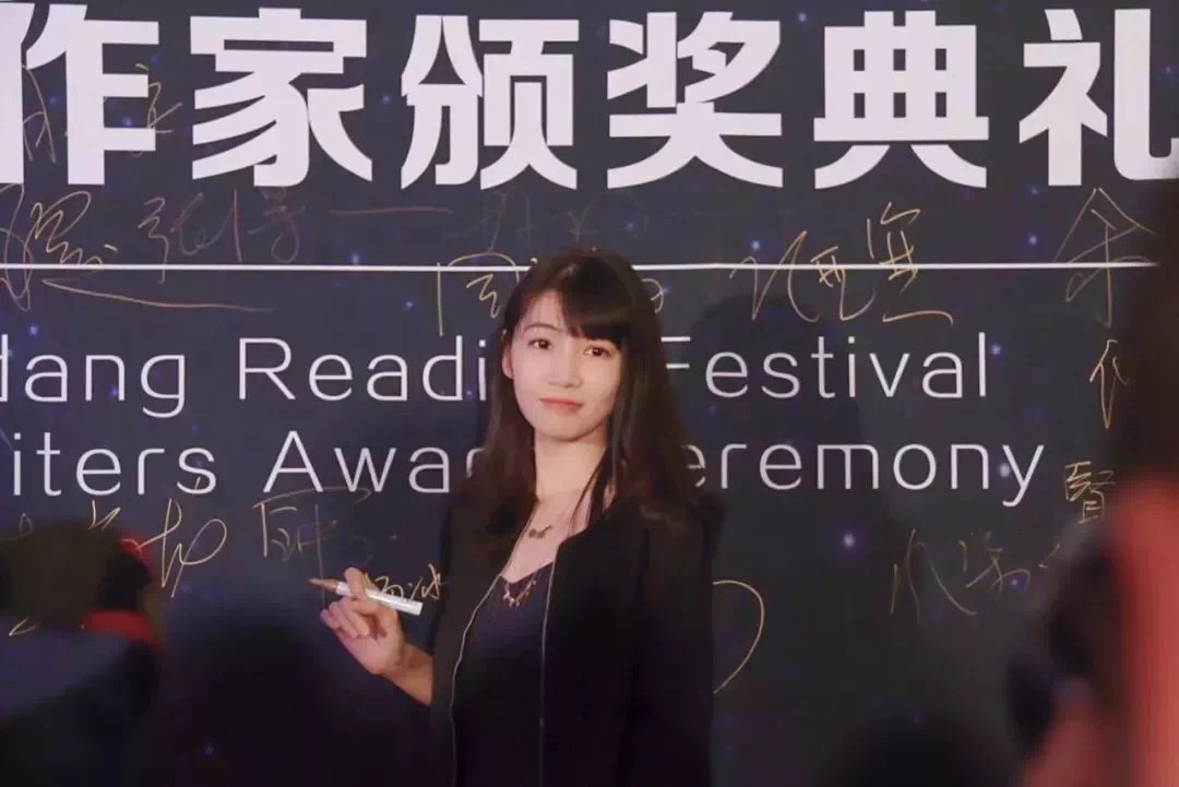 6C75FF054700C7E65105A9FCF24_CA095223_1AEAE J9集团国际站【中国区】官方网站