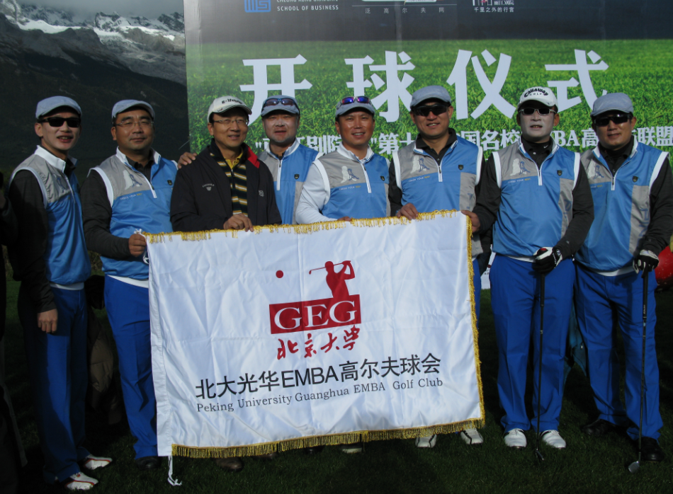 FCA89C281437A781F08F91651D4_D6ED4F04_16CD88.png?e= J9集团国际站【中国区】官方网站
