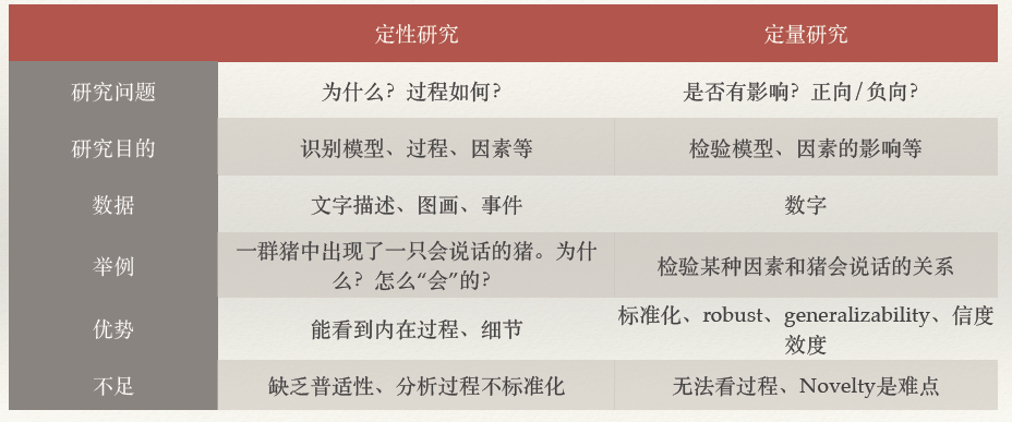 67023F6D29C3CF7AA160A3A0D60_3E35E370_3A84C 67023F6D29C3CF7AA160A3A0D60_3E35E370_3A84C