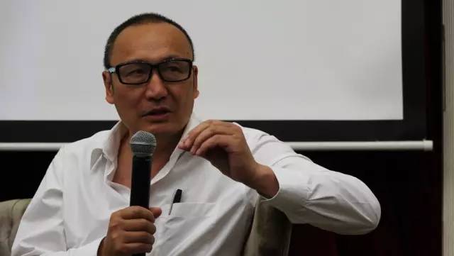 J9集团国际站【中国区】官方网站