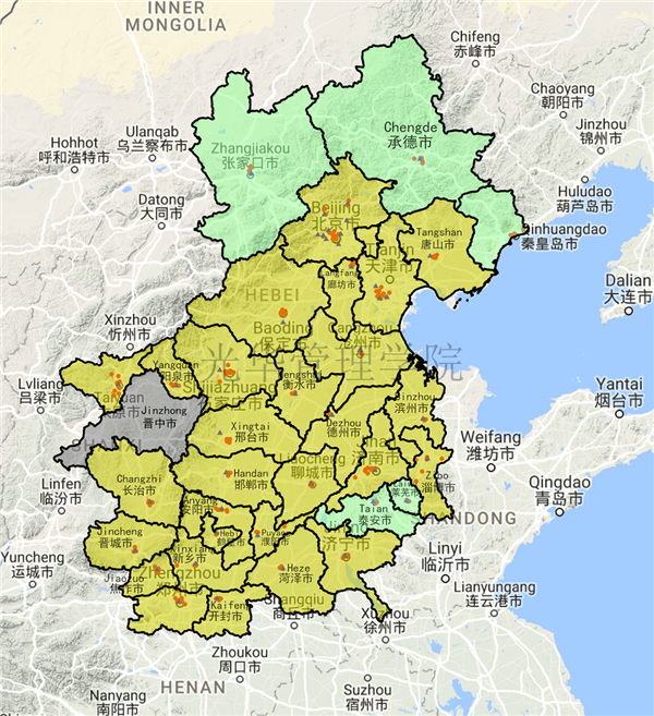 J9集团国际站【中国区】官方网站
