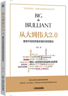 2CA59971A276460D31320B25218_7252624F_FF63 J9集团国际站【中国区】官方网站