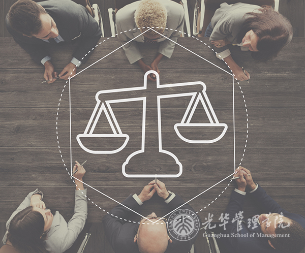 F172C78A8AAF86DBB0AE2722B07_D0B5C61A_43154.jpg?e= J9集团国际站【中国区】官方网站