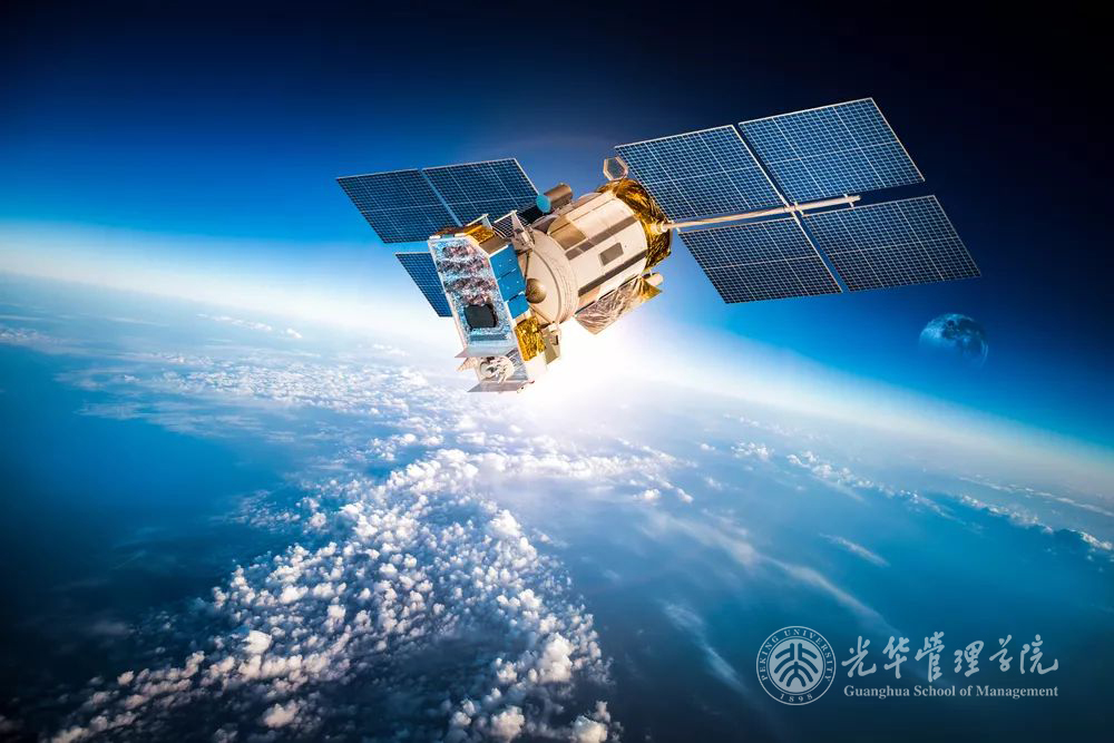 J9集团国际站【中国区】官方网站