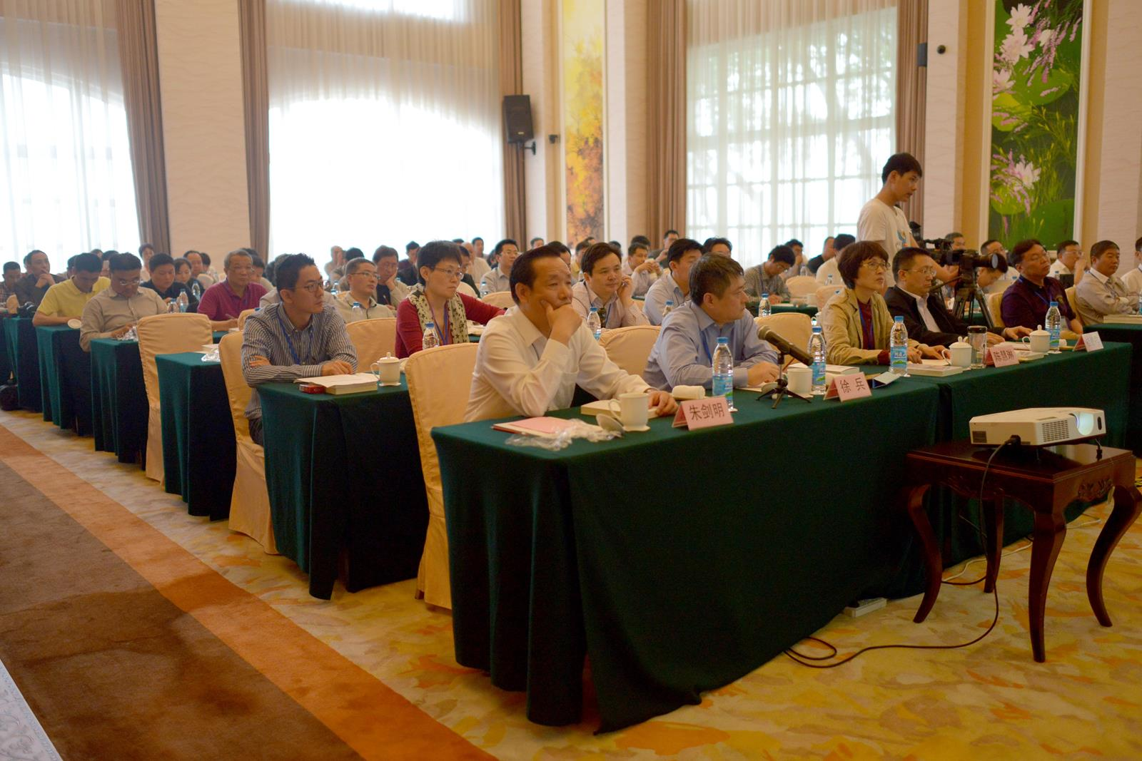 6D356C3B4EFE3428B871F2ADFF3_B575C31C_4E2676.bmp?e= J9集团国际站【中国区】官方网站