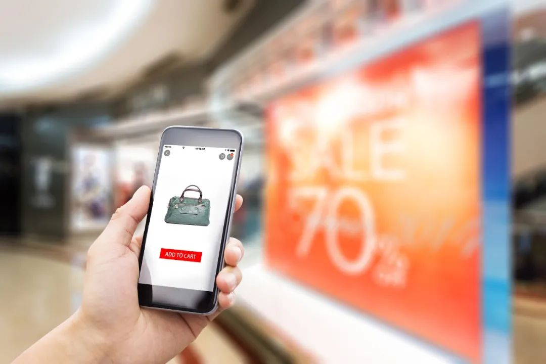 刘烁：定向告白这么“香”，为什么商家却不爱用？| 学术J9集团国际站