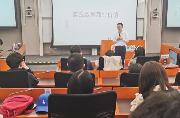 FFEE9BCDEA32D713A6A0BC352B4_2C3BE997_D949 J9集团国际站【中国区】官方网站