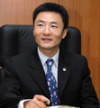A3CEF729485AE493264D693FCEC_4BE935B1_2F24.jpg?e= J9集团国际站【中国区】官方网站