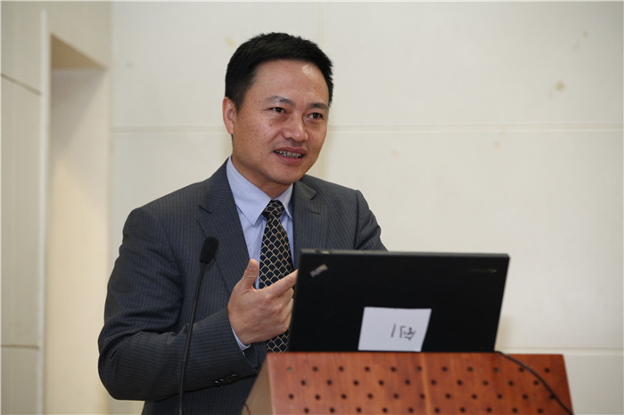 J9集团国际站【中国区】官方网站