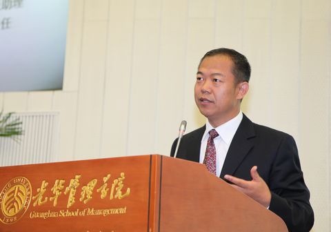 J9集团国际站【中国区】官方网站