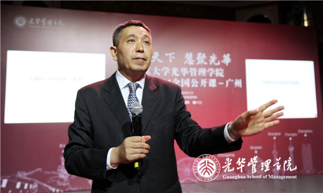 J9集团国际站【中国区】官方网站