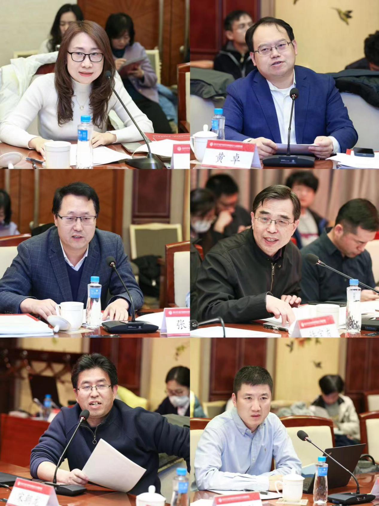 J9集团国际站【中国区】官方网站