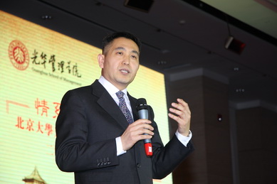 6C3E41AF3679A1F6932E94BEC38_F101A66C_B8CC.jpg?e= J9集团国际站【中国区】官方网站