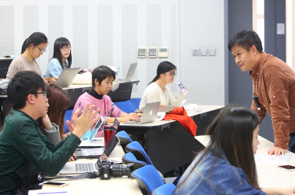 J9集团国际站【中国区】官方网站