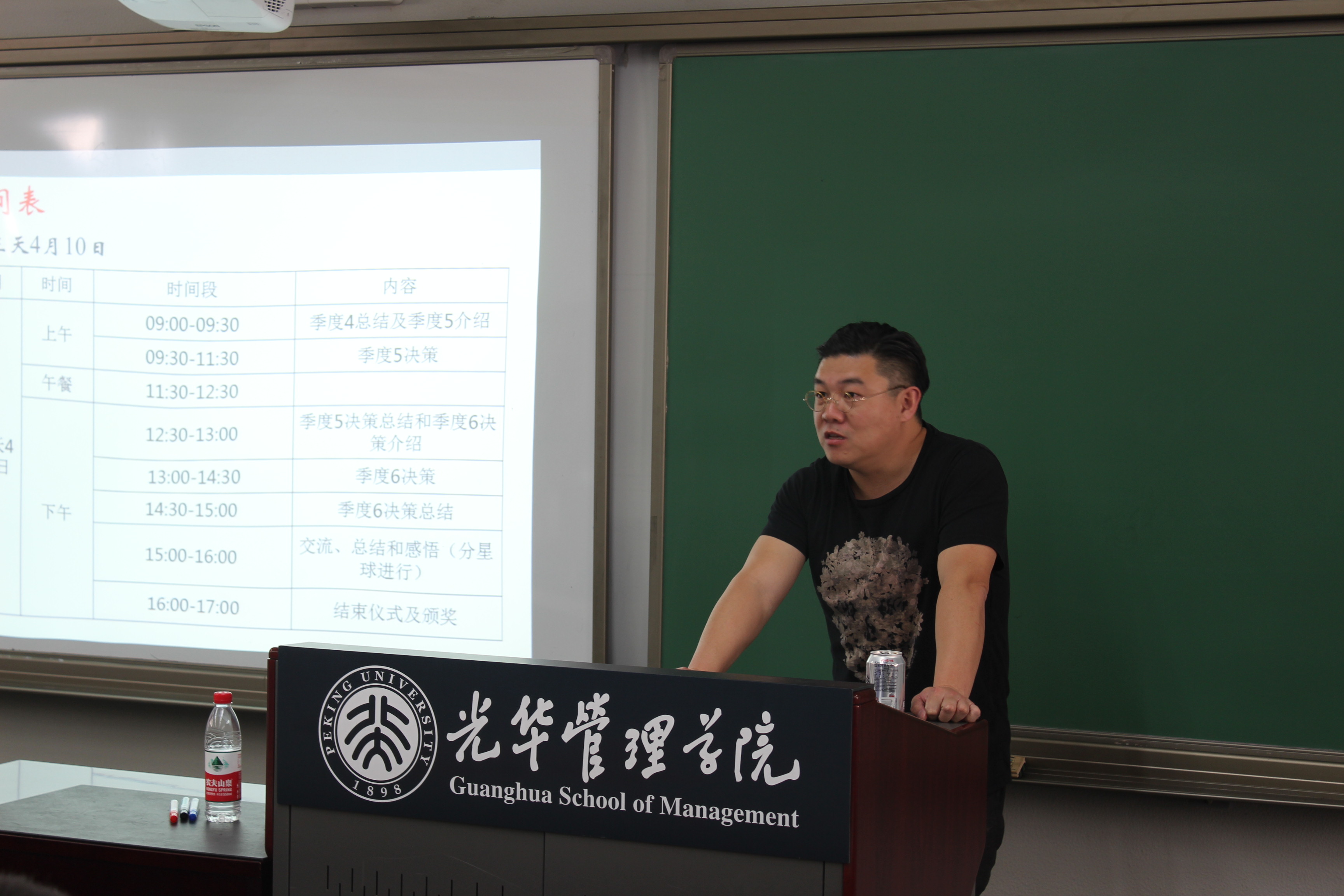 828322AF086D7454A1378256871_55C7AB28_D7F4F.jpg?e= J9集团国际站【中国区】官方网站