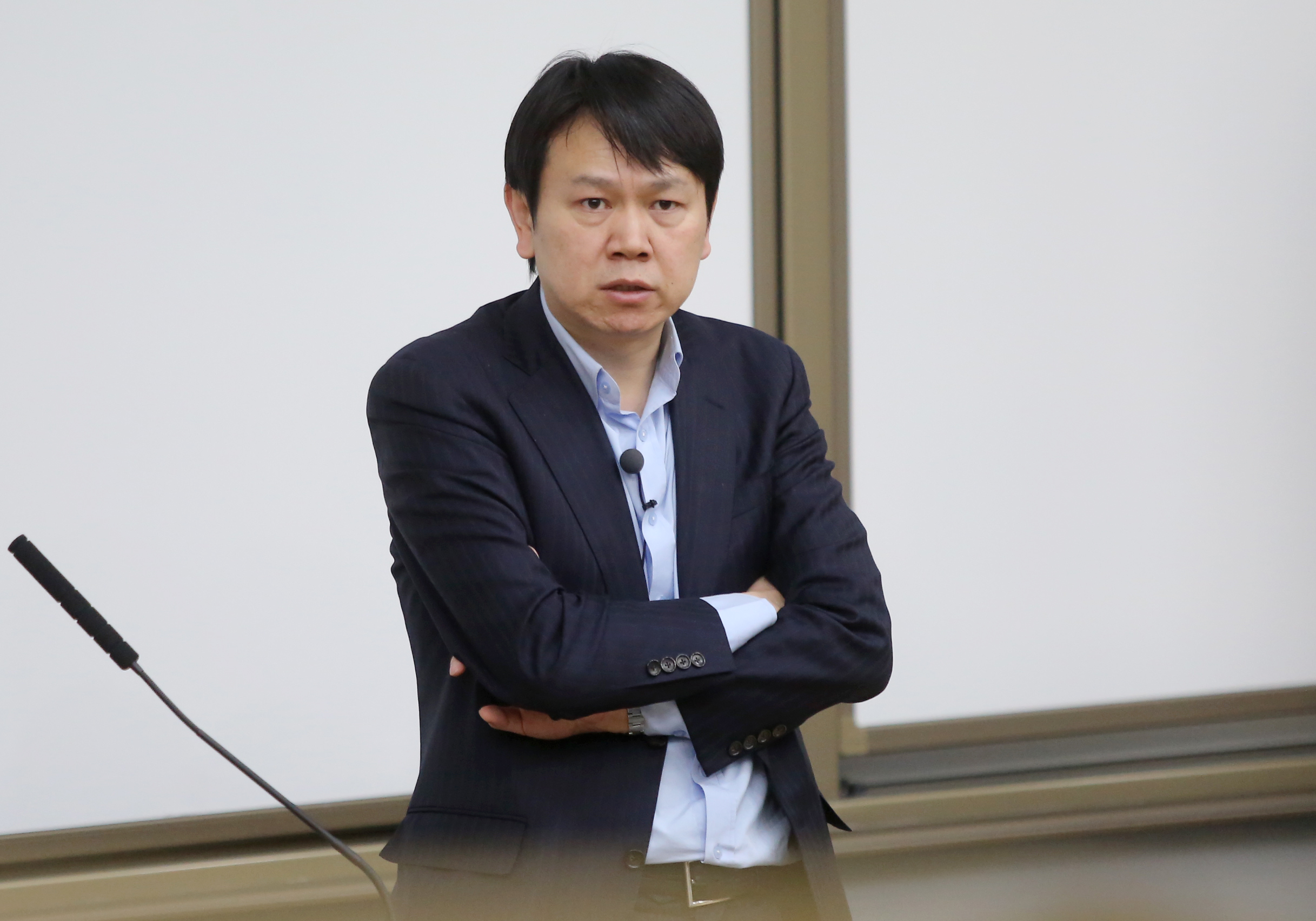 J9集团国际站【中国区】官方网站