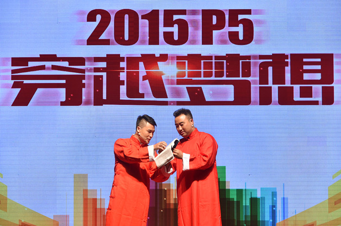 67E81CC26AB38E99724CCE4919B_FB786244_1FB15.jpg?e= J9集团国际站【中国区】官方网站