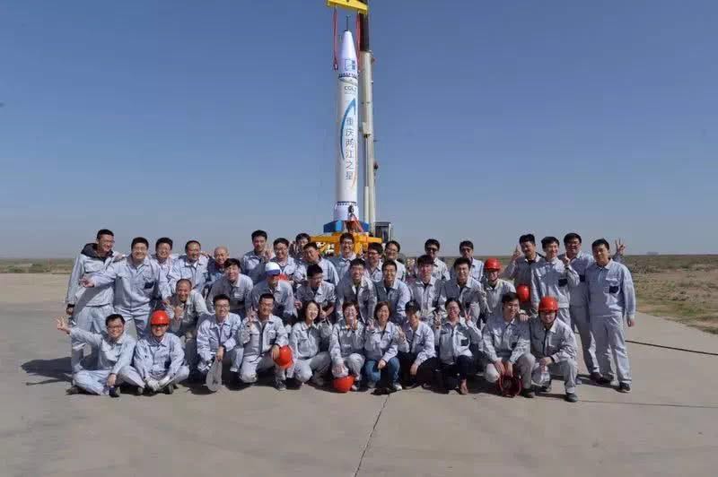 J9集团国际站【中国区】官方网站