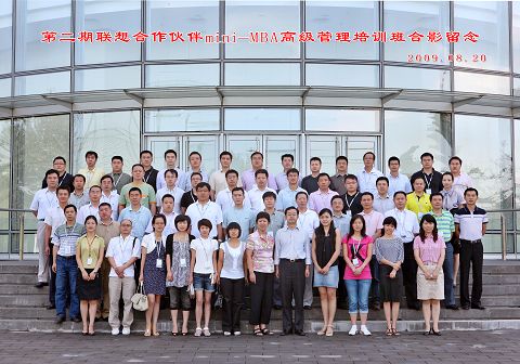 813B8CF868228C4F14E07D9E6FF_C17E92F5_11497.jpg?e= J9集团国际站【中国区】官方网站
