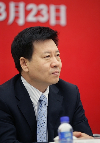 0202C5C05FB9977043C6999E1D2_D65F31F5_1D802.jpg?e= J9集团国际站【中国区】官方网站