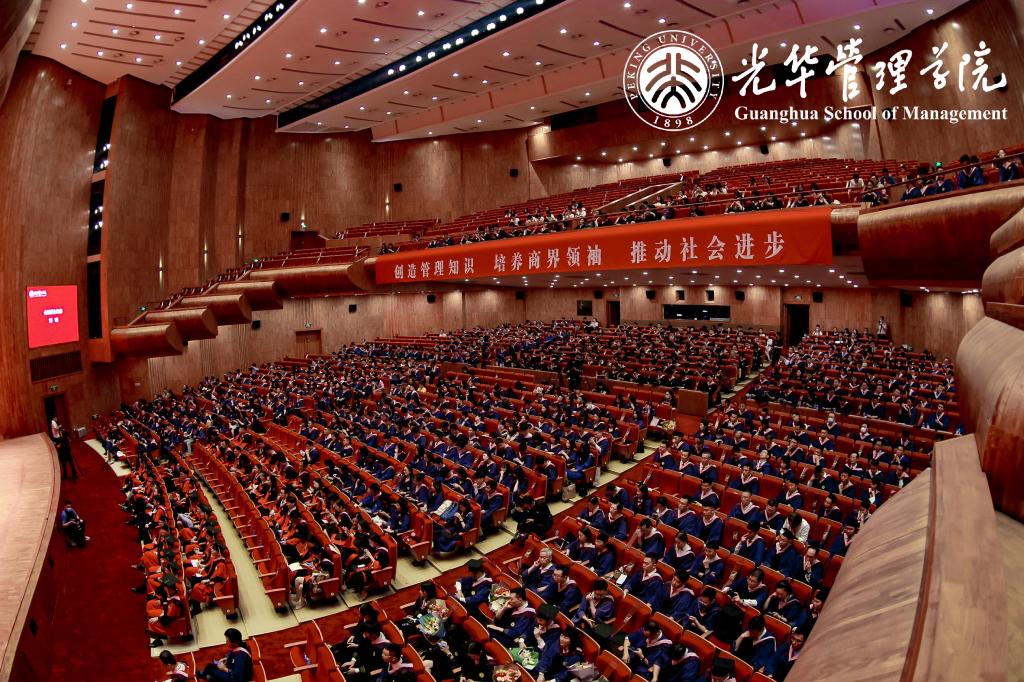 D804D3EF83F2E4CC356B348AF05_28AE8AB2_2A752.jpg?e= J9集团国际站【中国区】官方网站