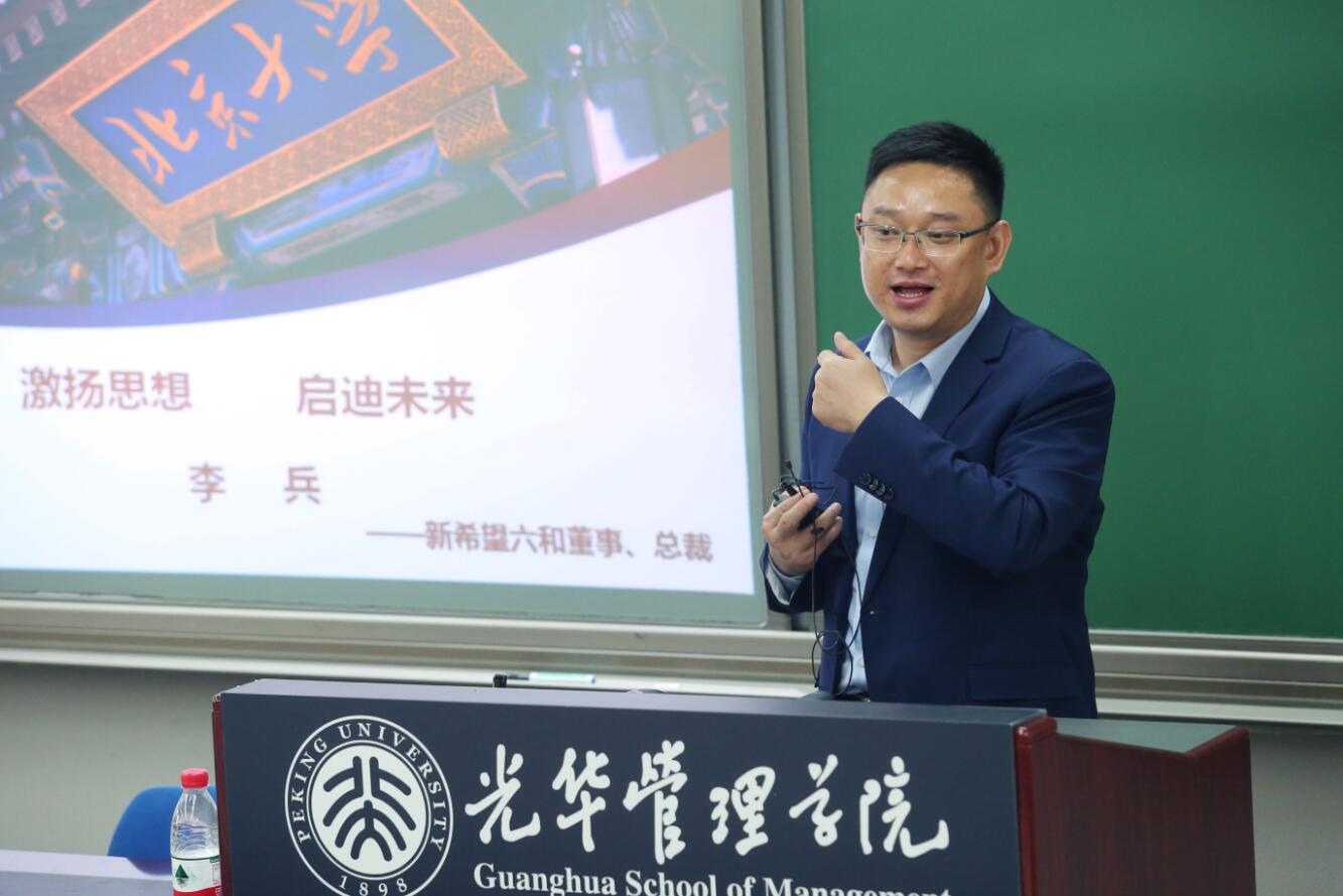 2A419433C43C01BFDCBC61BA694_3BEC7B90_15BCC.jpg?e= J9集团国际站【中国区】官方网站
