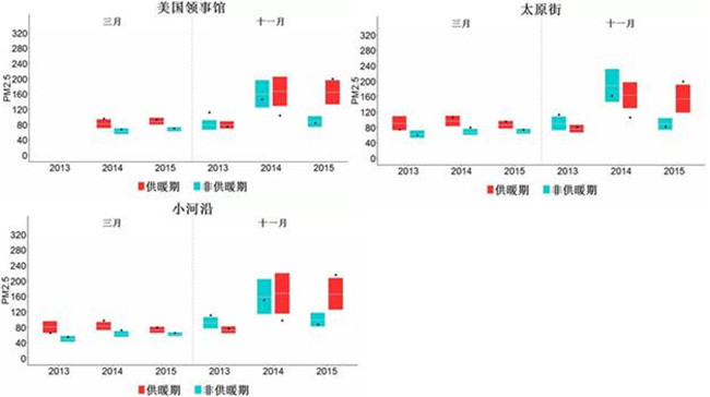 J9集团国际站【中国区】官方网站