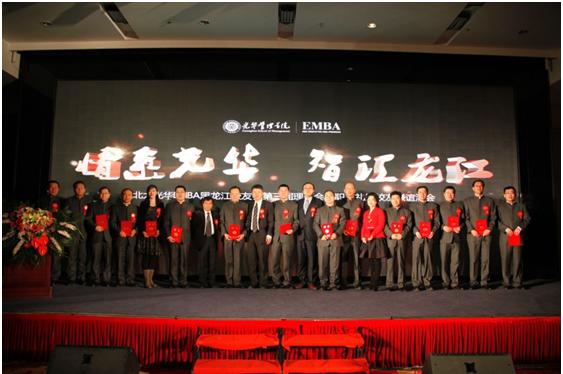 EC9FB845D033D2BF6F170DFDE1C_E43D8074_898F.jpg?e= J9集团国际站【中国区】官方网站