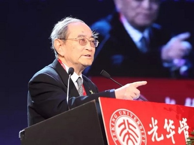 J9集团国际站【中国区】官方网站