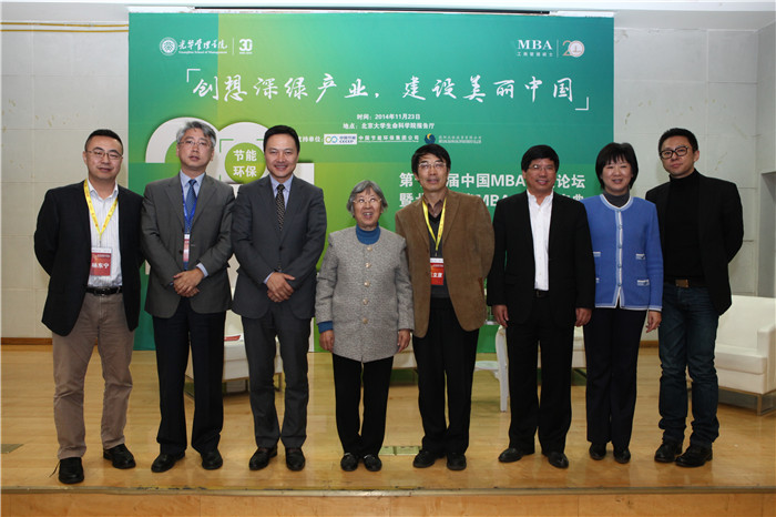 4C5156525E236E89DB37E555872_3759D315_20395.jpg?e= J9集团国际站【中国区】官方网站