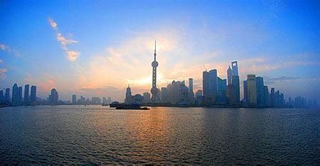 J9集团国际站【中国区】官方网站