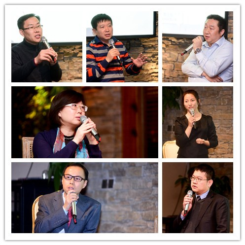 J9集团国际站【中国区】官方网站