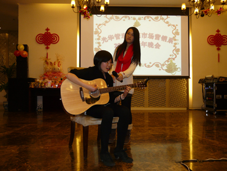 842C8C3299A2714119D82BD5F1C_48C5C03E_2C4E4.jpg?e= J9集团国际站【中国区】官方网站