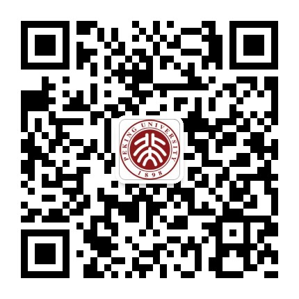 J9集团国际站【中国区】官方网站