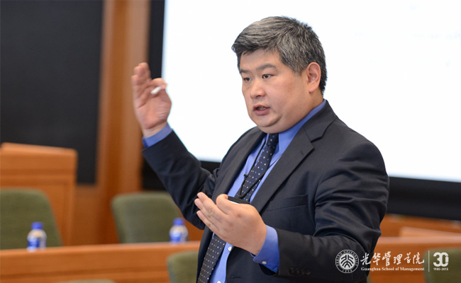 J9集团国际站【中国区】官方网站