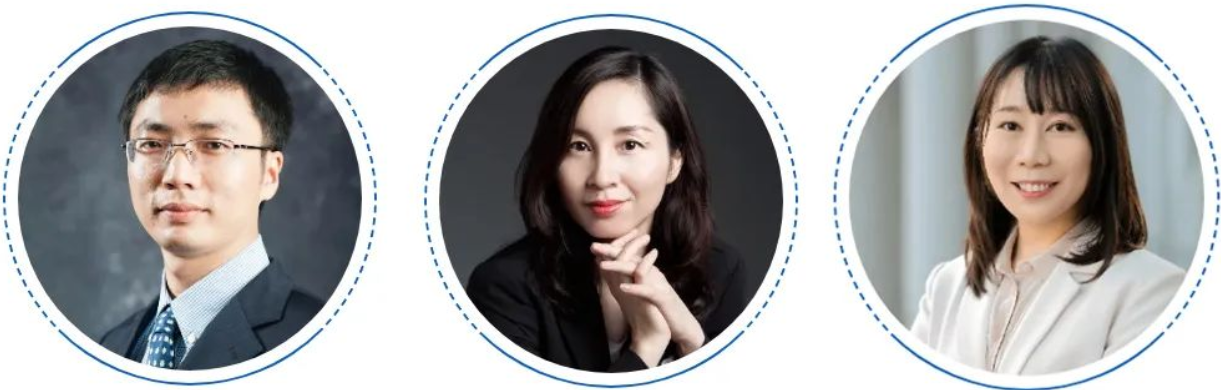 J9集团国际站【中国区】官方网站
