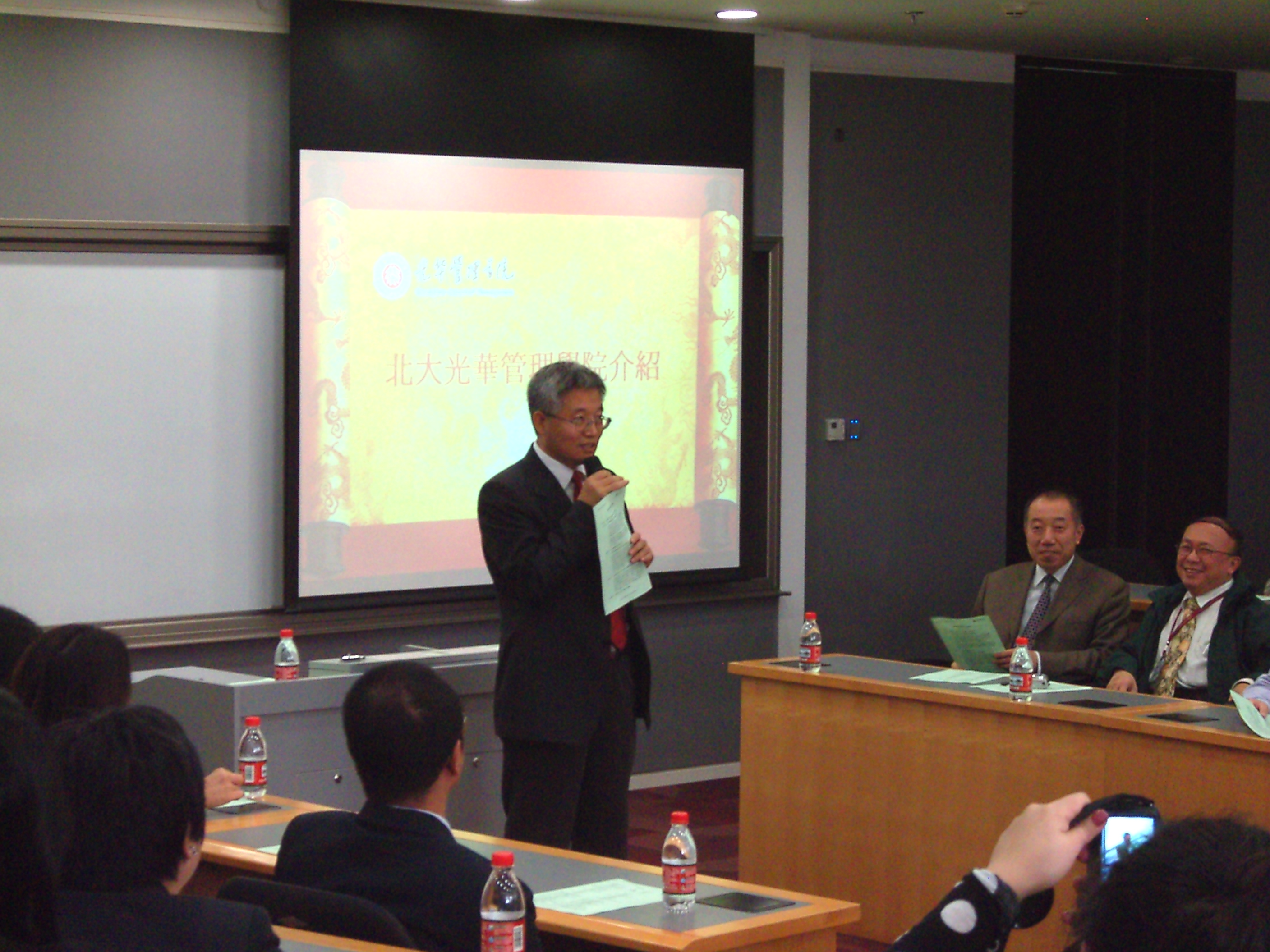 A53FFB8CBE2C10BC0C1E66E5543_D929DB5F_1B65E0.jpg?e= J9集团国际站【中国区】官方网站