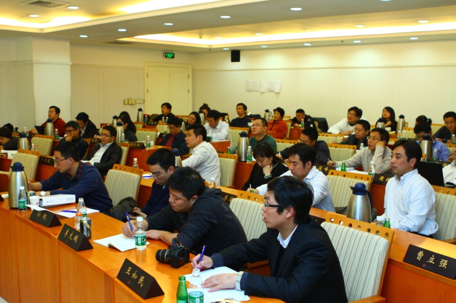 J9集团国际站【中国区】官方网站