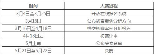 J9集团国际站【中国区】官方网站