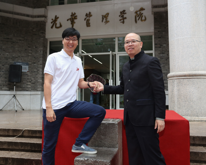 F526C37B7B3632D9033EAA8D119_5740CE41_515AF.jpg?e= J9集团国际站【中国区】官方网站