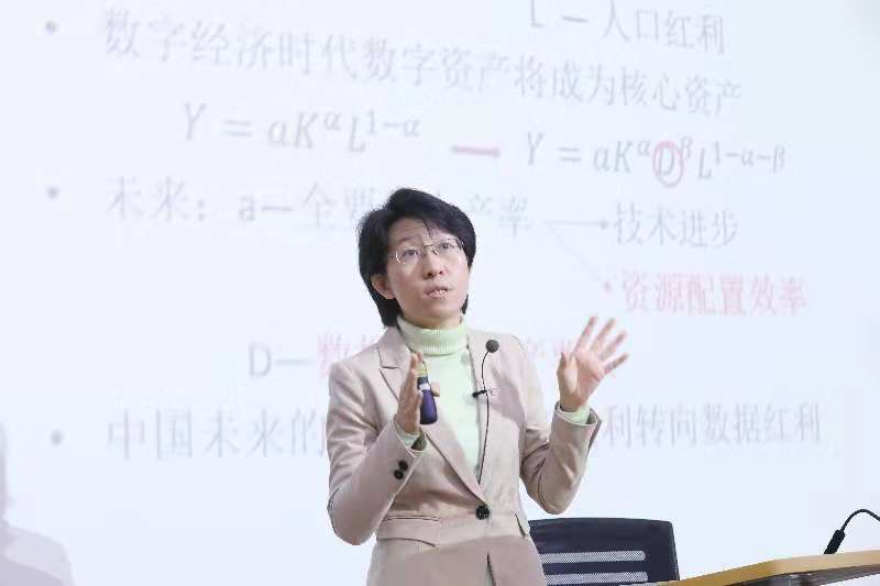 J9集团国际站【中国区】官方网站