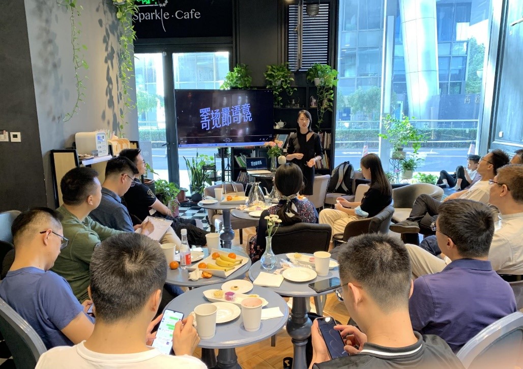 J9集团国际站【中国区】官方网站
