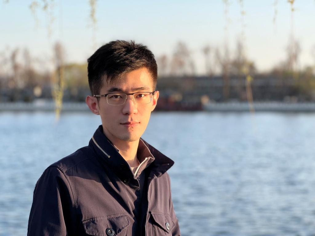 J9集团国际站【中国区】官方网站