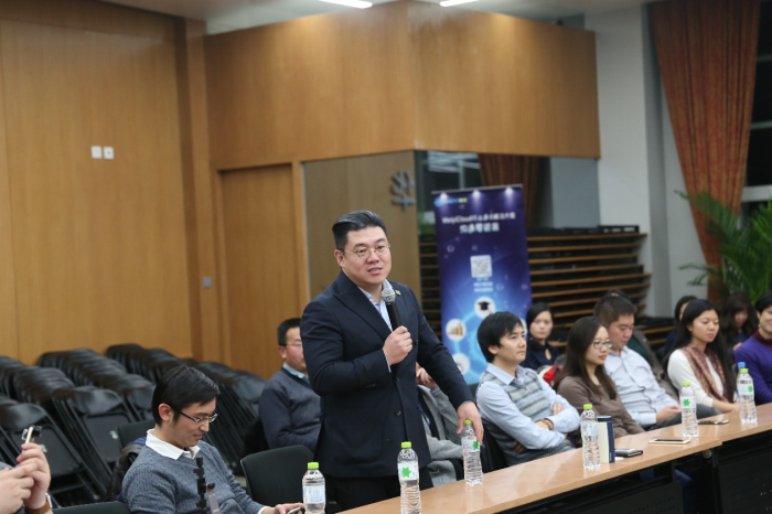 FE1F59124C725884F153C7C95DF_A9C29CD4_37263.jpg?e= J9集团国际站【中国区】官方网站