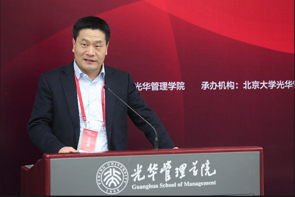 2847451D94161A67E1AE22F453A_80FE4791_655CB.png?e= J9集团国际站【中国区】官方网站