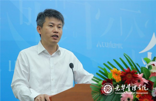 5907C9C9899F83C4E25FAA3A7D9_3270B170_973CC.png?e= J9集团国际站ã€ä¸å›½åŒºã€‘官方网站