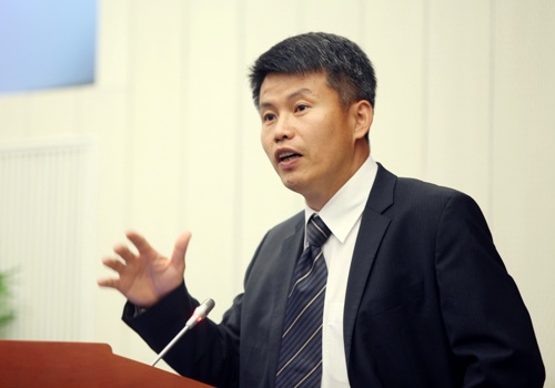 D2A45B7912133C62460D555019F_ADA6C130_BC29.jpg?e= J9集团国际站【中国区】官方网站
