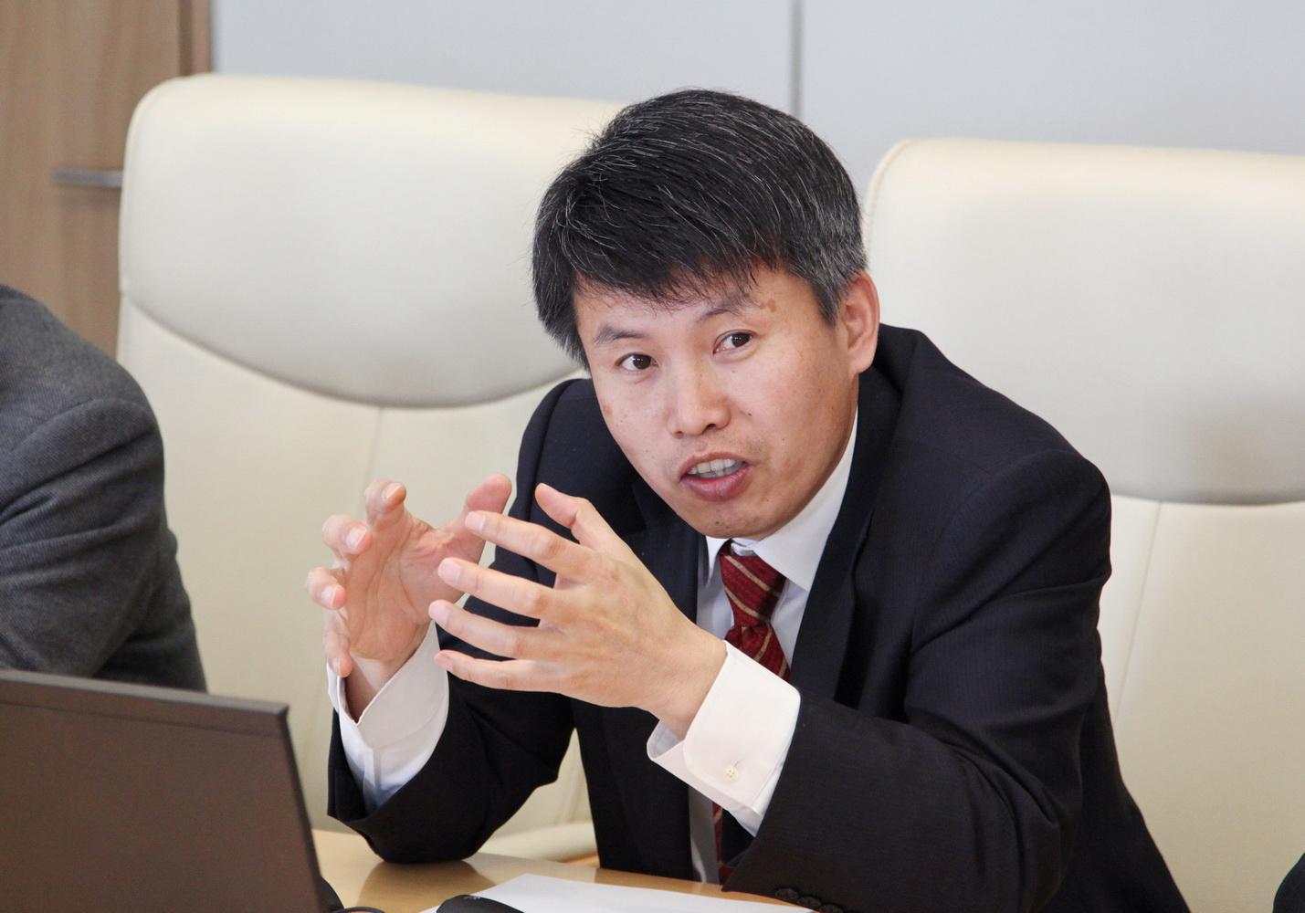 J9集团国际站【中国区】官方网站