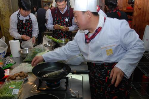 9363E51FBDD13AB772348465545_DD61CB2F_9EE1.jpg?e= J9集团国际站【中国区】官方网站