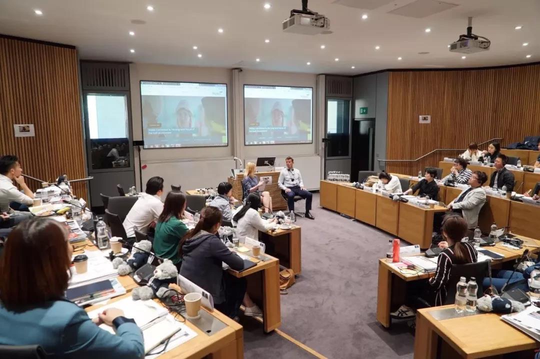 J9集团国际站【中国区】官方网站